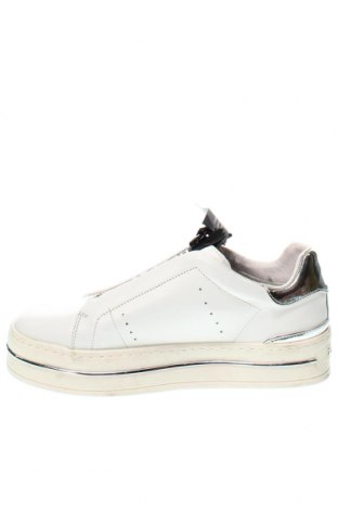 Dámské boty  Replay, Velikost 37, Barva Bílá, Cena  2 074,00 Kč