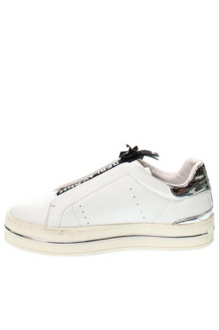 Γυναικεία παπούτσια Replay, Μέγεθος 40, Χρώμα Λευκό, Τιμή 86,97 €