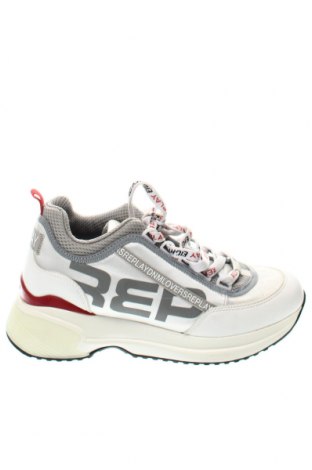 Dámské boty  Replay, Velikost 41, Barva Bílá, Cena  1 304,00 Kč