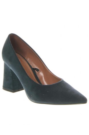 Γυναικεία παπούτσια Reserved, Μέγεθος 36, Χρώμα Μπλέ, Τιμή 19,95 €
