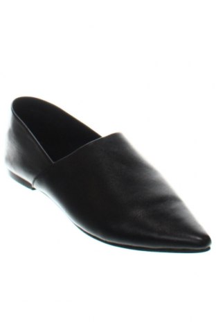 Γυναικεία παπούτσια Reserved, Μέγεθος 37, Χρώμα Μαύρο, Τιμή 26,42 €