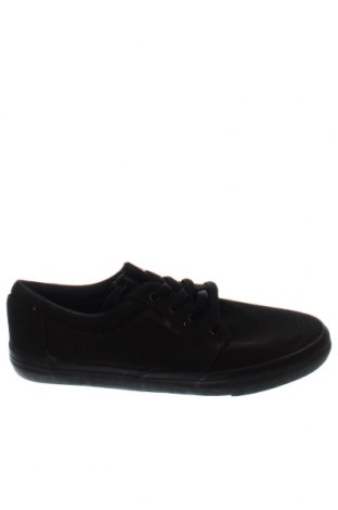 Γυναικεία παπούτσια Rip Curl, Μέγεθος 39, Χρώμα Μαύρο, Τιμή 29,69 €