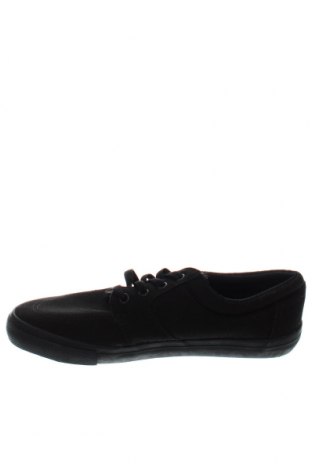Дамски обувки Rip Curl, Размер 39, Цвят Черен, Цена 28,80 лв.