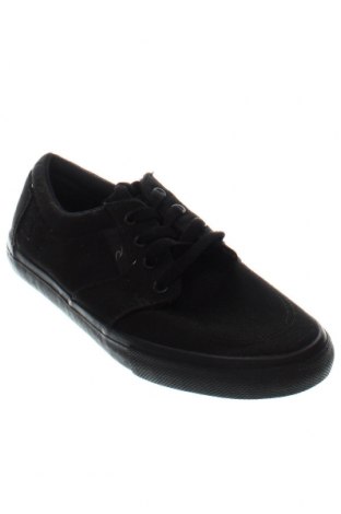 Γυναικεία παπούτσια Rip Curl, Μέγεθος 39, Χρώμα Μαύρο, Τιμή 17,81 €