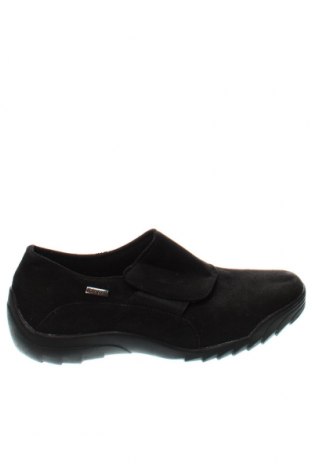Дамски обувки Rock Spring, Размер 38, Цвят Черен, Цена 23,40 лв.