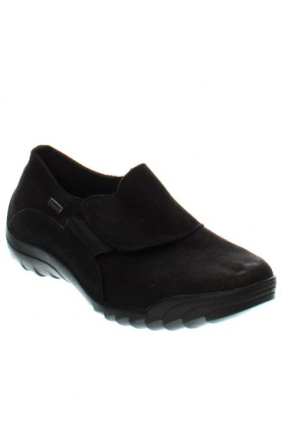 Дамски обувки Rock Spring, Размер 38, Цвят Черен, Цена 39,00 лв.