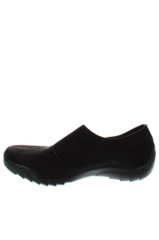 Дамски обувки Rock Spring, Размер 38, Цвят Черен, Цена 39,00 лв.