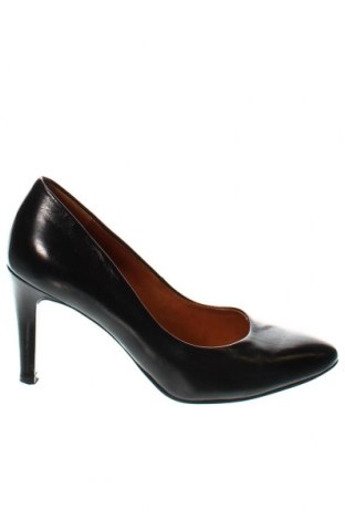 Γυναικεία παπούτσια Rylko, Μέγεθος 35, Χρώμα Μαύρο, Τιμή 29,09 €