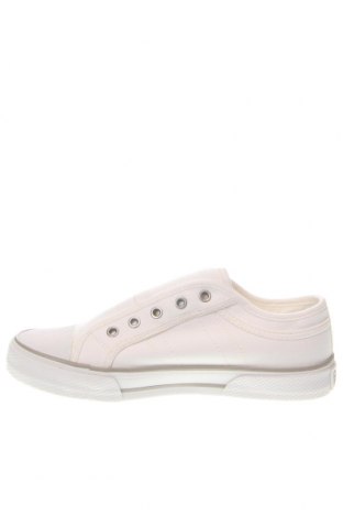 Dámské boty  S.Oliver, Velikost 40, Barva Bílá, Cena  1 565,00 Kč