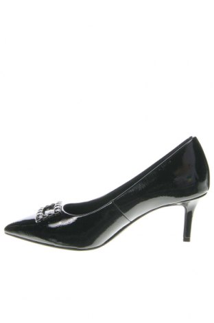 Dámské boty  S.Oliver, Velikost 37, Barva Černá, Cena  765,00 Kč