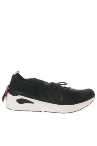 Γυναικεία παπούτσια S.Oliver, Μέγεθος 40, Χρώμα Μαύρο, Τιμή 38,12 €