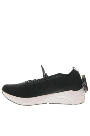 Γυναικεία παπούτσια S.Oliver, Μέγεθος 40, Χρώμα Μαύρο, Τιμή 38,12 €