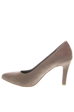 Γυναικεία παπούτσια S.Oliver, Μέγεθος 39, Χρώμα Καφέ, Τιμή 24,55 €