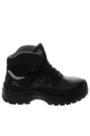 Γυναικεία παπούτσια Safety Jogger, Μέγεθος 40, Χρώμα Μαύρο, Τιμή 42,68 €