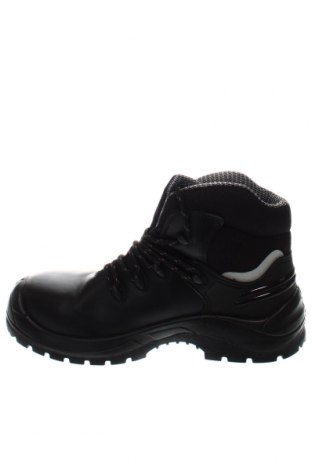 Γυναικεία παπούτσια Safety Jogger, Μέγεθος 40, Χρώμα Μαύρο, Τιμή 24,33 €