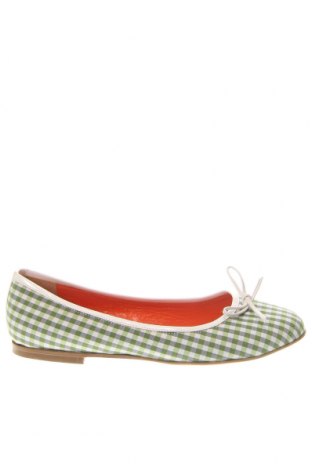 Dámské boty  Saint Honore Paris, Velikost 38, Barva Vícebarevné, Cena  371,00 Kč