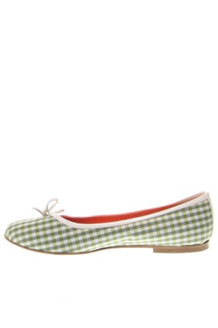Γυναικεία παπούτσια Saint Honore Paris, Μέγεθος 38, Χρώμα Πολύχρωμο, Τιμή 15,00 €