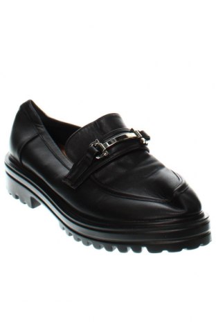 Dámske topánky  Sandler, Veľkosť 41, Farba Čierna, Cena  10,66 €