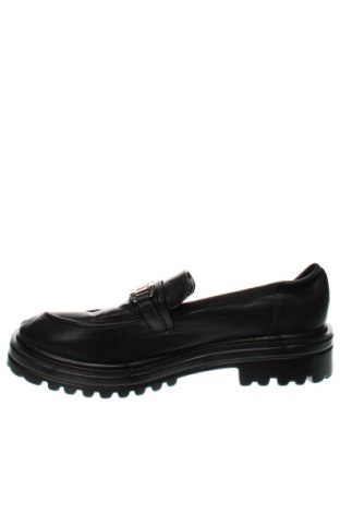 Dámske topánky  Sandler, Veľkosť 41, Farba Čierna, Cena  10,66 €