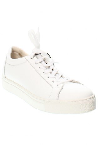 Дамски обувки Selected Femme, Размер 41, Цвят Бял, Цена 115,14 лв.