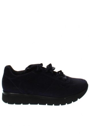 Dámské boty  Semler, Velikost 41, Barva Modrá, Cena  418,00 Kč