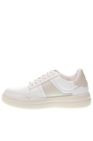 Γυναικεία παπούτσια Shoe The Bear, Μέγεθος 37, Χρώμα Λευκό, Τιμή 40,81 €