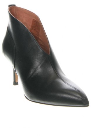 Γυναικεία παπούτσια Shoe The Bear, Μέγεθος 38, Χρώμα Μαύρο, Τιμή 47,09 €