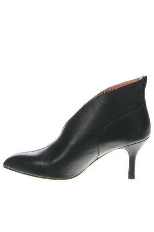 Γυναικεία παπούτσια Shoe The Bear, Μέγεθος 38, Χρώμα Μαύρο, Τιμή 39,76 €
