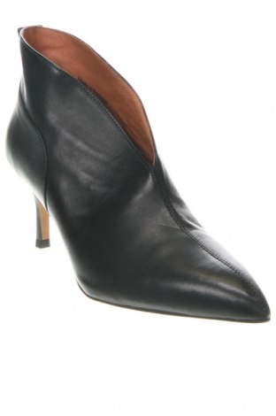 Γυναικεία παπούτσια Shoe The Bear, Μέγεθος 40, Χρώμα Μαύρο, Τιμή 47,09 €