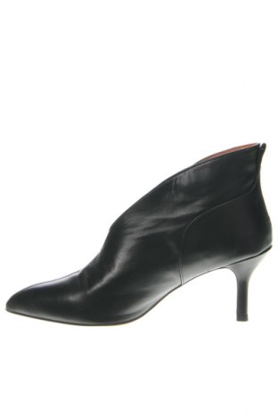 Γυναικεία παπούτσια Shoe The Bear, Μέγεθος 40, Χρώμα Μαύρο, Τιμή 47,09 €