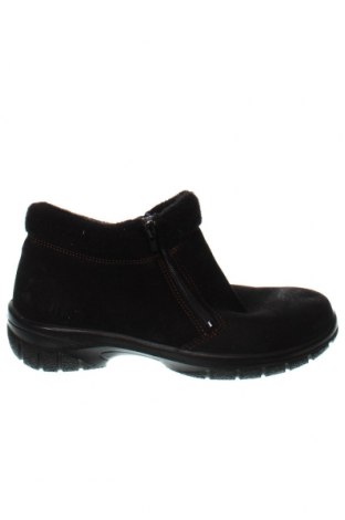 Dámské boty  Sievi, Velikost 41, Barva Černá, Cena  829,00 Kč