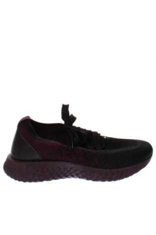 Γυναικεία παπούτσια Sinsay, Μέγεθος 39, Χρώμα Πολύχρωμο, Τιμή 14,12 €