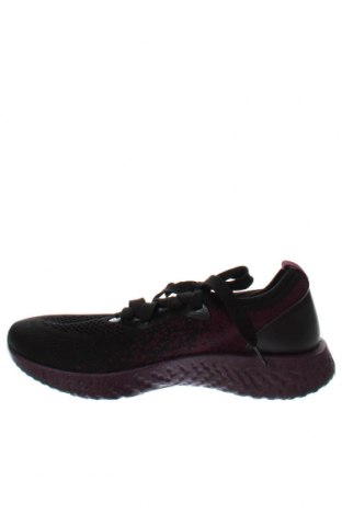 Dámské boty  Sinsay, Velikost 39, Barva Vícebarevné, Cena  582,00 Kč
