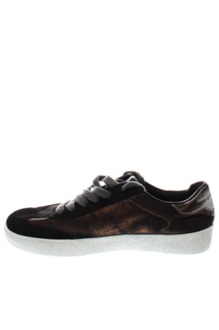 Γυναικεία παπούτσια Skechers, Μέγεθος 38, Χρώμα Μαύρο, Τιμή 17,81 €