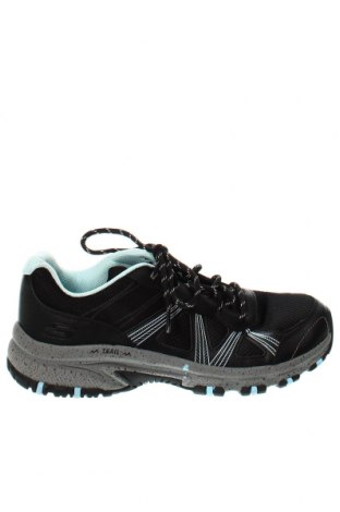 Γυναικεία παπούτσια Skechers, Μέγεθος 39, Χρώμα Μαύρο, Τιμή 17,81 €