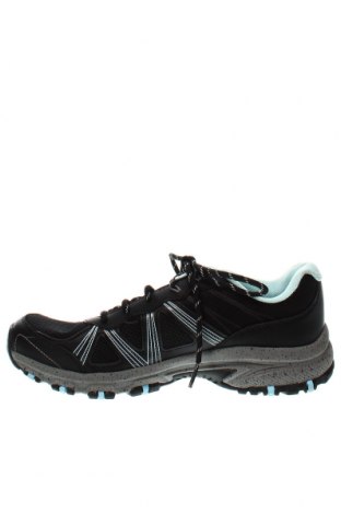 Dámské boty  Skechers, Velikost 39, Barva Černá, Cena  765,00 Kč