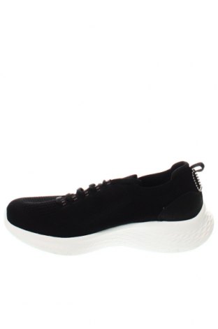Dámske topánky  Skechers, Veľkosť 37, Farba Čierna, Cena  27,22 €