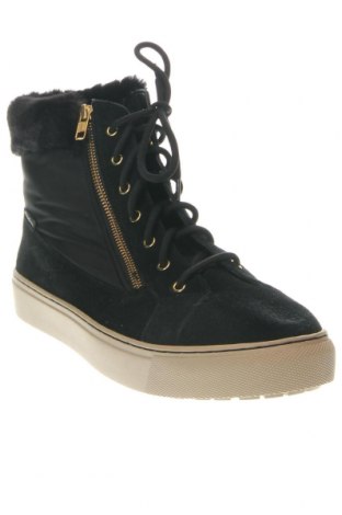 Dámské boty  Skechers, Velikost 40, Barva Černá, Cena  988,00 Kč