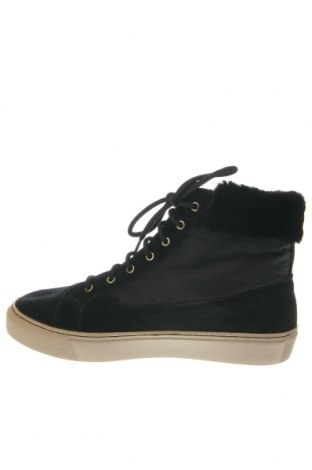 Γυναικεία παπούτσια Skechers, Μέγεθος 40, Χρώμα Μαύρο, Τιμή 63,92 €