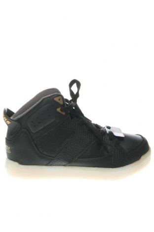 Γυναικεία παπούτσια Skechers, Μέγεθος 37, Χρώμα Μαύρο, Τιμή 33,40 €
