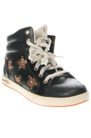 Dámske topánky  Skechers, Veľkosť 37, Farba Čierna, Cena  25,05 €