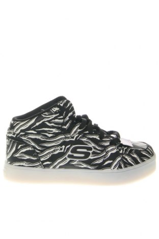 Γυναικεία παπούτσια Skechers, Μέγεθος 38, Χρώμα Πολύχρωμο, Τιμή 31,96 €