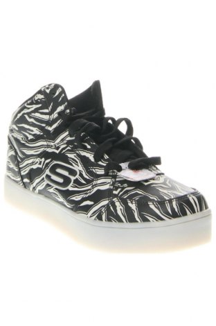 Γυναικεία παπούτσια Skechers, Μέγεθος 38, Χρώμα Πολύχρωμο, Τιμή 63,92 €