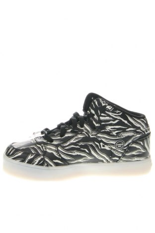 Γυναικεία παπούτσια Skechers, Μέγεθος 38, Χρώμα Πολύχρωμο, Τιμή 63,92 €