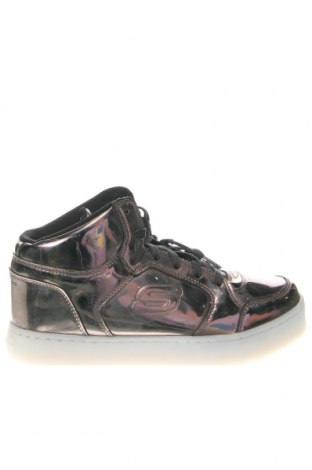 Dámské boty  Skechers, Velikost 38, Barva Stříbrná, Cena  861,00 Kč