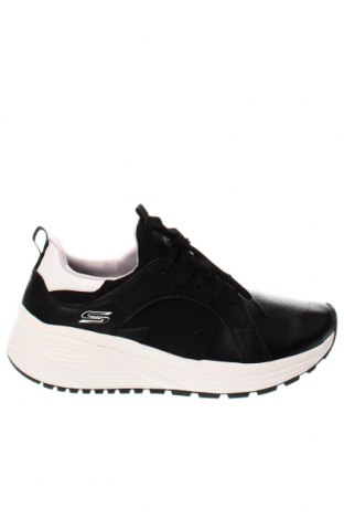 Γυναικεία παπούτσια Skechers, Μέγεθος 39, Χρώμα Μαύρο, Τιμή 64,80 €