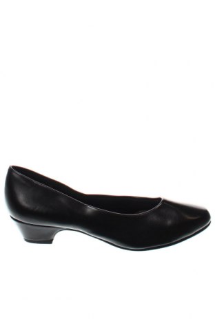 Dámske topánky  Soft Style, Veľkosť 37, Farba Čierna, Cena  9,73 €