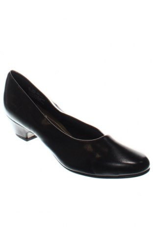 Női cipők Soft Style, Méret 37, Szín Fekete, Ár 4 353 Ft