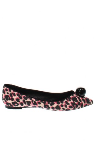 Дамски обувки Sophie Max, Размер 39, Цвят Многоцветен, Цена 44,57 лв.