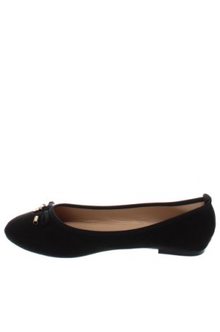 Γυναικεία παπούτσια Spot Oni, Μέγεθος 39, Χρώμα Μαύρο, Τιμή 14,38 €